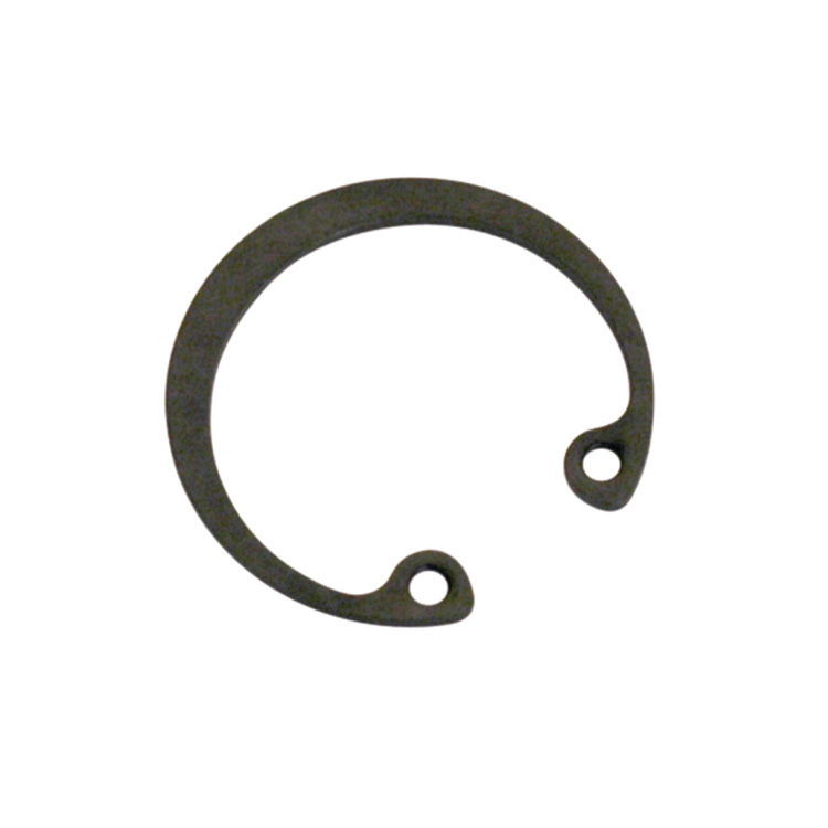 CHAMPION - 5/8'' IMPERIAL INTERNAL CIRCLIP